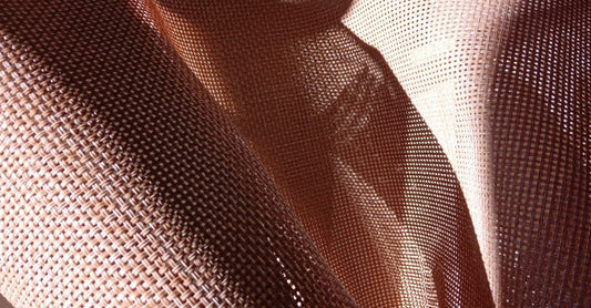 Entre o Hobby e o Ofício