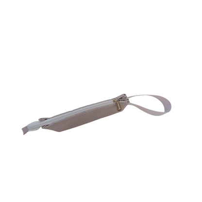 Carteira Baru - Cinza